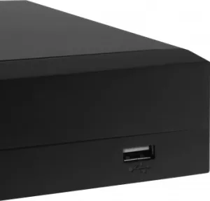  Dahua DH-XVR5108HE-I3