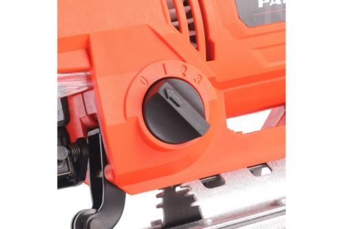  PATRIOT LS 101, 850,  , . 100, 3   , 