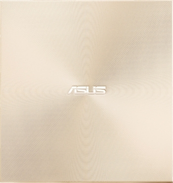  DVD-RW Asus SDRW-08U8M-U  USB Type-C ultra slim M-Disk  RTL