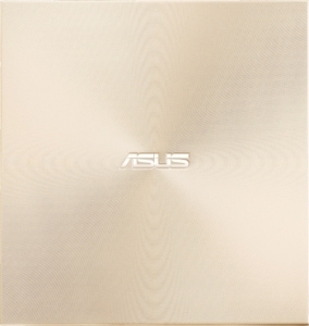  DVD-RW Asus SDRW-08U8M-U  USB Type-C ultra slim M-Disk  RTL