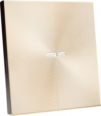  DVD-RW Asus SDRW-08U8M-U  USB Type-C ultra slim M-Disk  RTL
