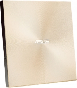  DVD-RW Asus SDRW-08U8M-U  USB Type-C ultra slim M-Disk  RTL