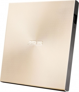  DVD-RW Asus SDRW-08U8M-U  USB Type-C ultra slim M-Disk  RTL