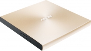  DVD-RW Asus SDRW-08U8M-U  USB Type-C ultra slim M-Disk  RTL