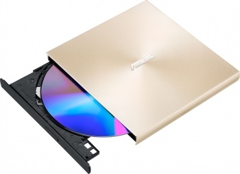  DVD-RW Asus SDRW-08U8M-U  USB Type-C ultra slim M-Disk  RTL