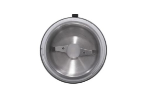  Starwind SGP4422 200 ..:. .:40 /