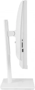  IRU Tactio 23.8 Full HD i3 1215U (1.2) 8Gb SSD256Gb CR noOS GbitEth WiFi BT 120W Cam 