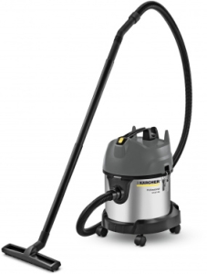   Karcher Me Classic NT 20/1 1500 (: /) 