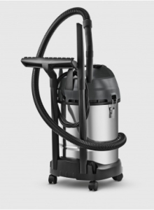  Karcher Me Classic NT 20/1 1500 (: /) 