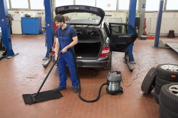   Karcher Me Classic NT 20/1 1500 (: /) 