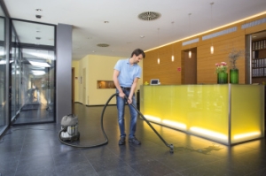  Karcher Me Classic NT 20/1 1500 (: /) 