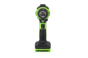   GreenWorks GD24IW200, 24v, 200 ,     (3803607)
