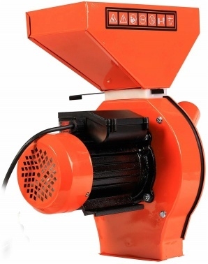    PATRIOT GR 250