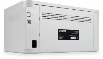   Digma DHP-2401 A4 