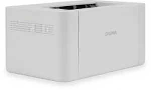   Digma DHP-2401 A4 