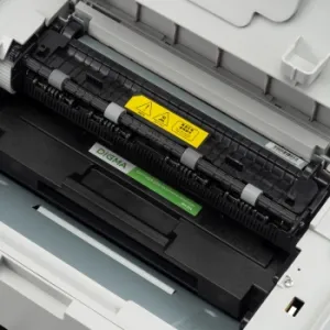   Digma DHP-2401 A4 