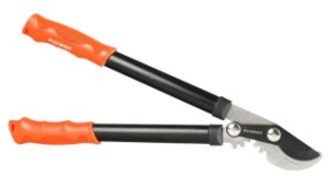   Patriot LP 460 /