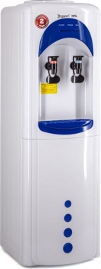  Aqua Work 17LWR  /