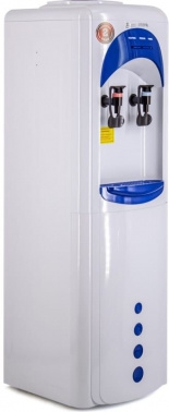  Aqua Work 17LWR  /