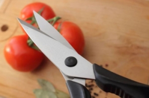  Victorinox  , 