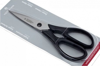 Victorinox  , 