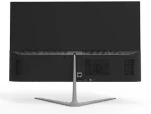  IRU Planio 23IGLG 23.8 Full HD Cel N4020 (1.1) 4Gb SSD256Gb UHDG 600 CR Free DOS GbitEth W