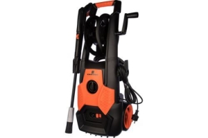    CARVER CW-1801D 01.023.00004