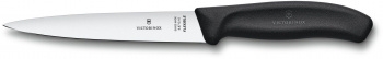   Victorinox Swiss Classic (6.8713.16B)   .160   