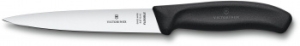   Victorinox Swiss Classic (6.8713.16B)   .160   
