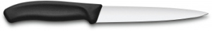   Victorinox Swiss Classic (6.8713.16B)   .160   
