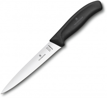   Victorinox Swiss Classic (6.8713.16B)   .160   
