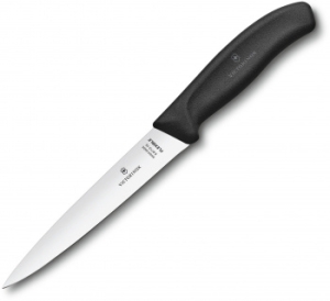   Victorinox Swiss Classic (6.8713.16B)   .160   