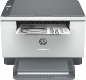   HP LaserJet M236dw (A4, //, 600dpi, 29ppm, 64Mb, Duplex, WiFi, Lan, U