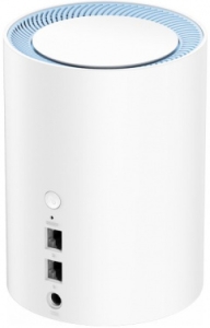  Mesh  Cudy M1200(1-Pack) AC1200 10/100BASE-TX 