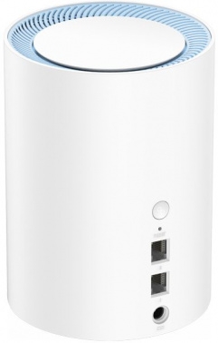  Mesh  Cudy M1200(1-Pack) AC1200 10/100BASE-TX 