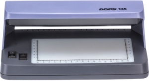   Dors 135 SYS-033273  