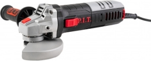   P.I.T. PWS125-C5 d=125