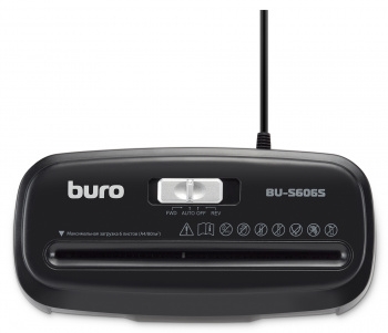  Buro Home BU-S606S  (.-2)  6. 10. .