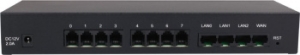  IP Dinstar DAG1000-8S 