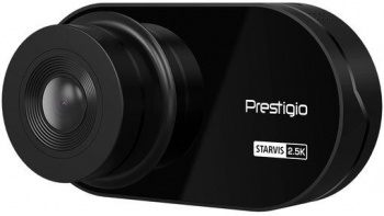  Prestigio RoadRunner 460W, 3.0'' IPS (854x480) touch screen display, WQHD 2.5K 2560