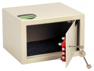   Cactus CS-SF-K18L 170x260x230 