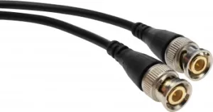  Tantos TS CCTV 3m 00-00018738
