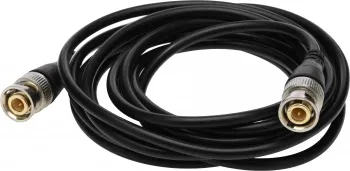  Tantos TS CCTV 3m 00-00018738