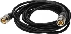  Tantos TS CCTV 3m 00-00018738
