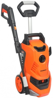  Patriot GT620 Imperial 2050
