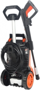  Patriot GT620 Imperial 2050