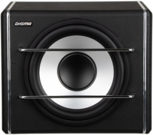  Digma DCS-120 300  (30/12)