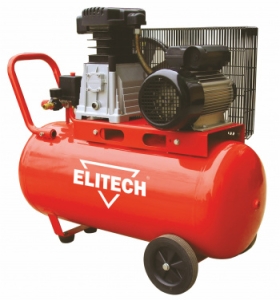  ELITECH  100/360/2.2   , 2200 , 360/, 8
