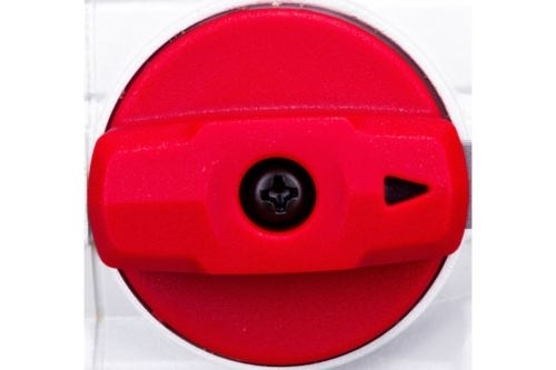  P.I.T. PBH26-C4 :SDS-plus .:4.7 1200 (  )