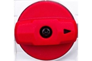  P.I.T. PBH26-C4 :SDS-plus .:4.7 1200 (  )